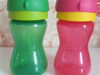    Philips Avent   ,      ,    ,    