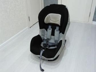   , ,   ,     ,   Isofix (  !): /  