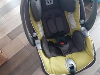 ,  ,    ,    0  13 ,  , , ,      peg-perego, :  