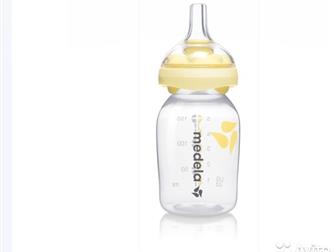     Medela Calma 150   ,       ,       , :   