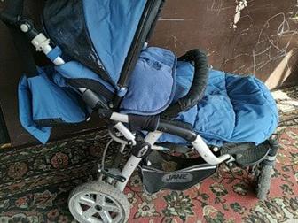    Jane Slalom Pro 21 ( CAM, Peg-Perego),   , , ,      ,   ,  