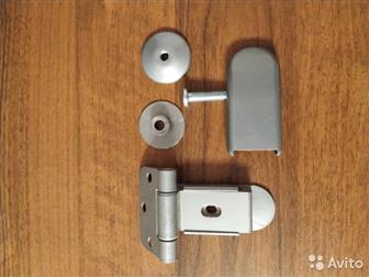     Abloy FL-65JHO(FISKARS),,   2  900    ,, 400    1100  