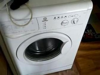    indesit wisl 103,    ,   ,  