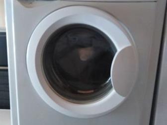   / Indesit   3,5  - 5, ,        5500-7500  ,  , ,  