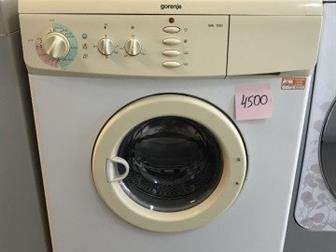   Gorenje 4,5          !        ,   