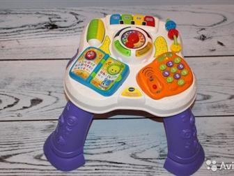   Vtech ,    ( ): /  