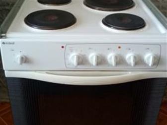      indesit,   4  ,    ,   , ,     ,   