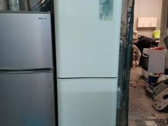 2 ,  2  ,   ,  ,   INDESIT,  , 190*60*60     ,  