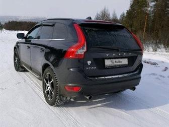   VOLVO XC60     ,    2  17  19, 245     5     ,  