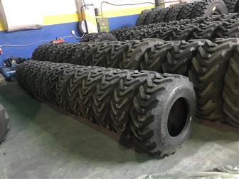      JCB 3CX Super michelin power 440/80-24 16 76482940  