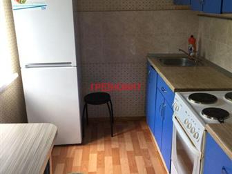 4- ,   ,  ,  ,     (),      (  