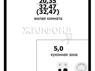 1 ,    ,  ,   : 32, 50 , ,  
 
    ,     ?!  ,  ,   