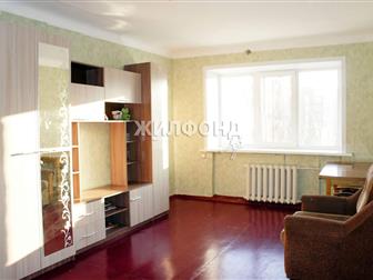 3 ,    ,  ,   : 75, 50 , ,  
 
 ,  3-    ,  
 : 
-   