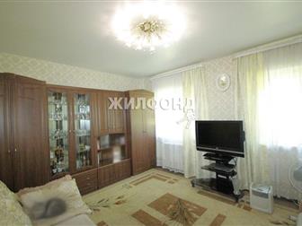3 ,    ,   1- ,   : 56, 70 , ,  
 
    ,     ,  
   