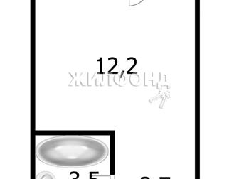 1 ,    ,   ,   : 19, 40 , ,  
 
    ,    ,      
