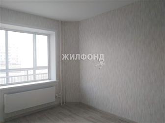 1 ,    ,  ,   : 17, 90 , ,  
 
 1 ,     ! 
 1 ,     ,   