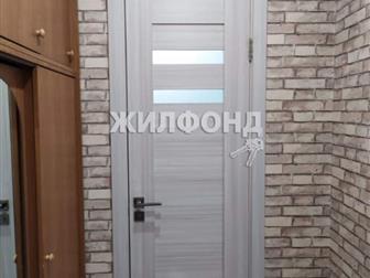 1 ,    ,  ,   : 27, 50 , ,  
 
   -       ,      