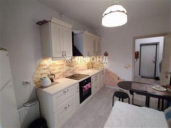 1 ����,  �������� �� ��,  ���������,  ����� ��������: 34, 30 ��, �,  
 
 ������� ���� ������� �������� � �� ������� � ����� � �������� �����������,  �������� � ������� � ������������