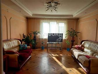 3 ����,  �������� �� ��,  ������� ����������,  ����� ��������: 107, 20 ��, �,  
 
 ���������� � ������� ������� , ������� , ������ �������� ������ � ���� ,  ��� � ������������