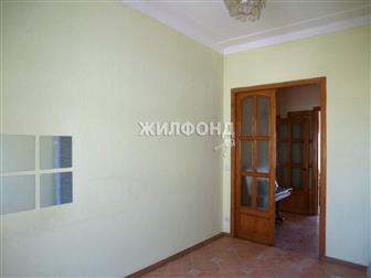 4 ����,  �������� �� ��,  ������� ��������,  ����� ��������: 120, 90 ��, �,  
 
 ������������ �����������! ! ���������������� �������� � ����� �� ����� ���������� � ������������