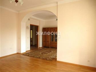 4 ����,  �������� �� ��,  ������� ��������,  ����� ��������: 120, 90 ��, �,  
 
 ������������ �����������! ! ���������������� �������� � ����� �� ����� ���������� � ������������