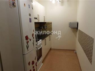 1 ����,  �������� �� ��,  ������� ��������,  ����� ��������: 53, 80 ��, �,  
 
 ������������ � ������� ������� ��������, ����������������� � 2-��, � �������� ��������, � ������������