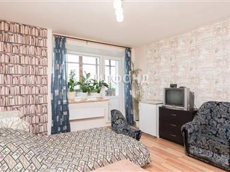 4 ����,  �������� �� ��,  �������� 2-�,  ����� ��������: 74, 50 ��, �,  
 
 � ��� ����� � ����� �������� � �������������� ���������? ������ ���� � ���������� � � � ������������