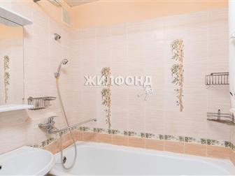 4 ����,  �������� �� ��,  �������� 2-�,  ����� ��������: 74, 50 ��, �,  
 
 � ��� ����� � ����� �������� � �������������� ���������? ������ ���� � ���������� � � � ������������