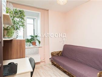 4 ����,  �������� �� ��,  �������� 2-�,  ����� ��������: 74, 50 ��, �,  
 
 � ��� ����� � ����� �������� � �������������� ���������? ������ ���� � ���������� � � � ������������