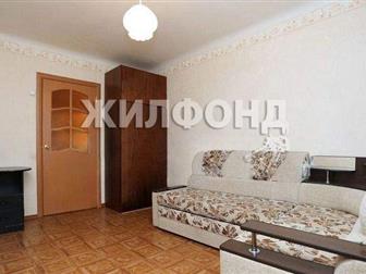 2 ����,  �������� �� ��,  ������,  ����� ��������: 42, 30 ��, �,  
 
 � ������� ������������� �������� � 800 ������ �� ����� �������� ����! 
��� ���������, ������� � ������������