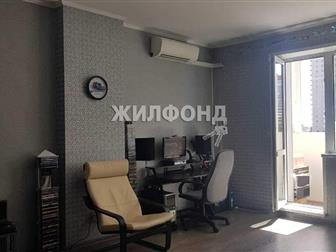 1 ����,  �������� �� ��,  ���� ���������,  ����� ��������: 53, 10 ��, �,  
 
 ��������� �������� �������� � �����, ��������� ����,  
���������� �������, �������� � ������������