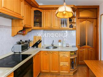 2 ����,  �������� �� ��,  ������� ����������,  ����� ��������: 57, 00 ��, �,  
 
 ��������� ���������� 2-� ��������� �������� 57 ��, �,  � ������ �������� �����������! � ������������