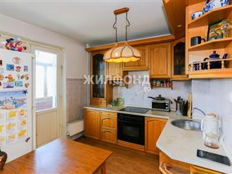 2 ����,  �������� �� ��,  ������� ����������,  ����� ��������: 57, 00 ��, �,  
 
 ��������� ���������� 2-� ��������� �������� 57 ��, �,  � ������ �������� �����������! � ������������