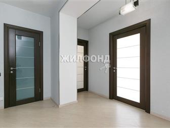 3 ,    ,  ,   : 78, 00 , ,  
 
     3-          