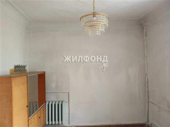 3 ,    ,  ,   : 61, 00 , ,  
 
  3-        ,    