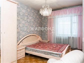 3 ,    ,  ,   : 60, 70 , ,  
 
     3-     ( )  