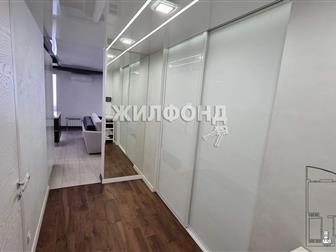 2 ,    ,  ,   : 79, 90 , ,  
 
          ,     