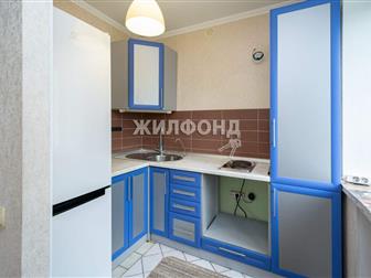 2 ,    ,  ,   : 45, 40 , ,  
 
  !  ! ! 
  ,  2-   