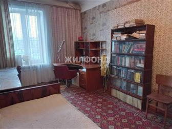 3 ,    ,   ,   : 82, 90 , ,  
 
          