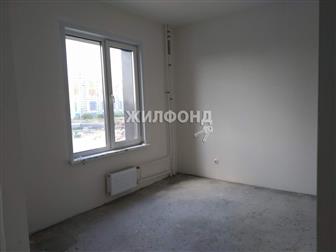 1 ,    ,   1-,   : 28, 90 , ,  
 
   !  ,  
  VSN,  (-  ) ,    
