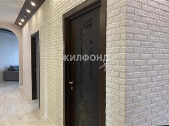 3 ,    ,   ,   : 71, 80 , ,  
 
    3-      ,   