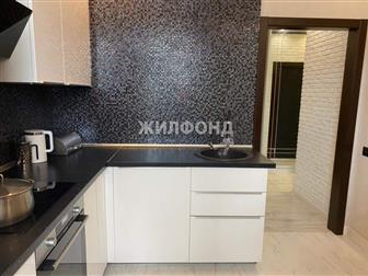 3 ,    ,   ,   : 71, 80 , ,  
 
    3-      ,   
