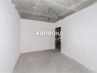 2 ,    ,  ,   : 65, 00 , ,  
 
        -     ,    