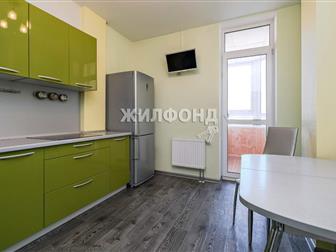 2 ����,  �������� �� ��,  ���������,  ����� ��������: 64, 20 ��, �,  
 
 �������, ������ � ������� 2-��������� �������� � ��������� ���� �� ��������! 
 
�������� � ������������