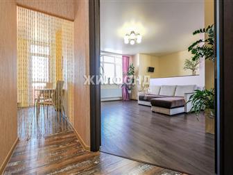 2 ����,  �������� �� ��,  ���������,  ����� ��������: 64, 20 ��, �,  
 
 �������, ������ � ������� 2-��������� �������� � ��������� ���� �� ��������! 
 
�������� � ������������