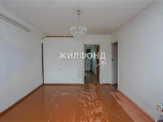 3 ,    ,   ,   : 60, 80 , ,  
 
  ,  3 -       ,  