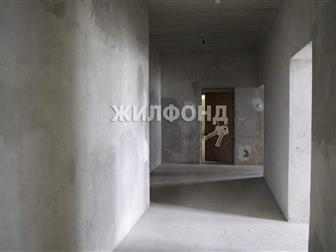 4 ,    ,  ,   : 141, 00 , ,  
 
           (  
