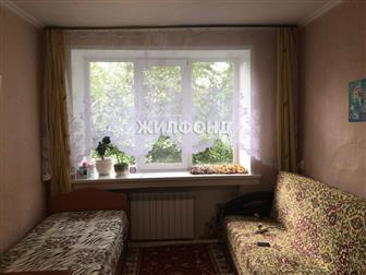 2 ,    ,  ,   : 36, 70 , ,  
 
    2-    ,        