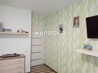 3 ,    ,  ,   : 59, 50 , ,  
 
    3-     ,    -  
