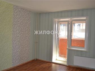 1 ,    ,  ,   : 38, 50 , ,  
 
       ,  38, 5 , ,     